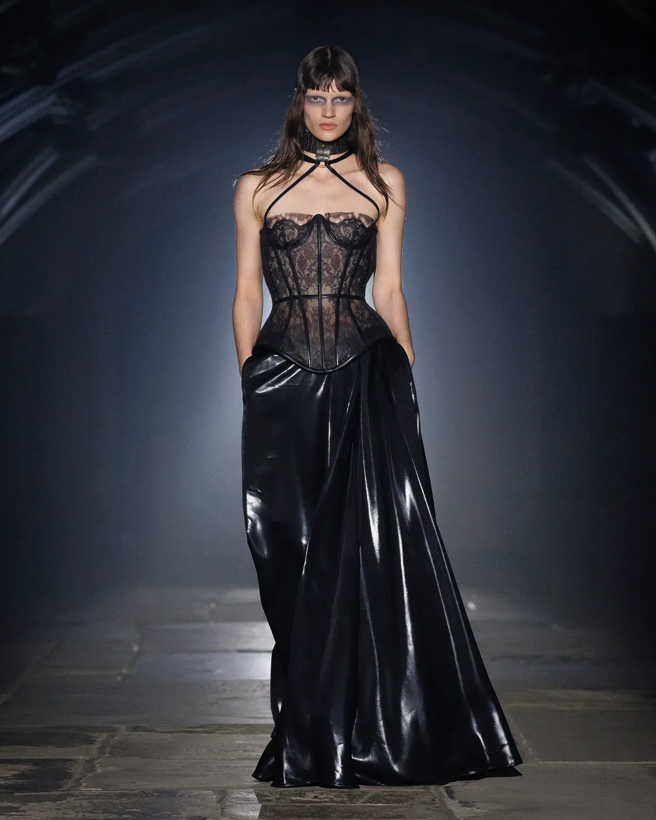 metal-what-went-on-at-london-fashion-week-s-s-2027-63