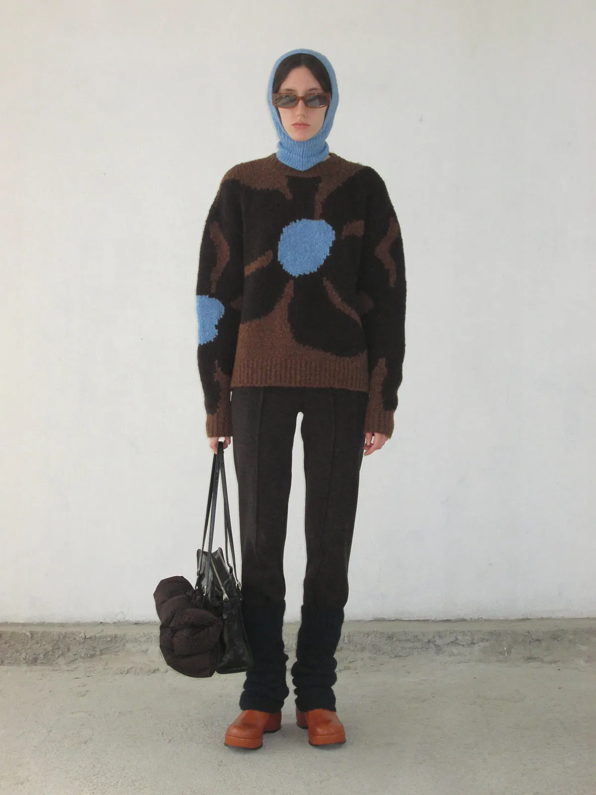 Palomawool Metalmagazine 13