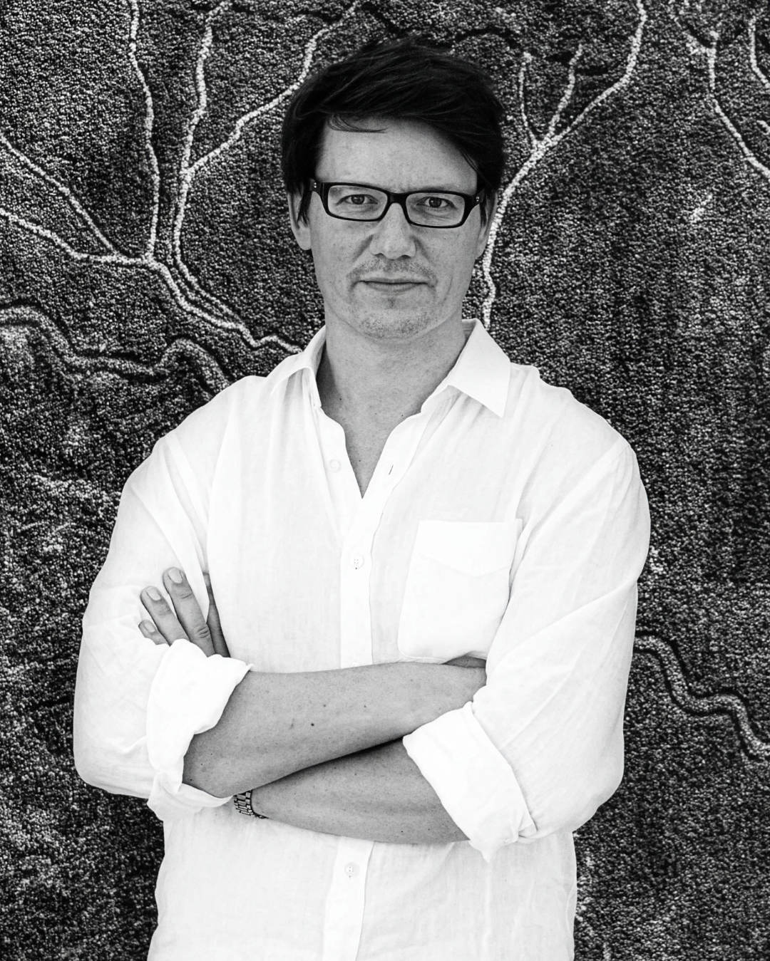 LOEWE 2026 CRAFT PRIZE ALVARO CATALAN DE OCON