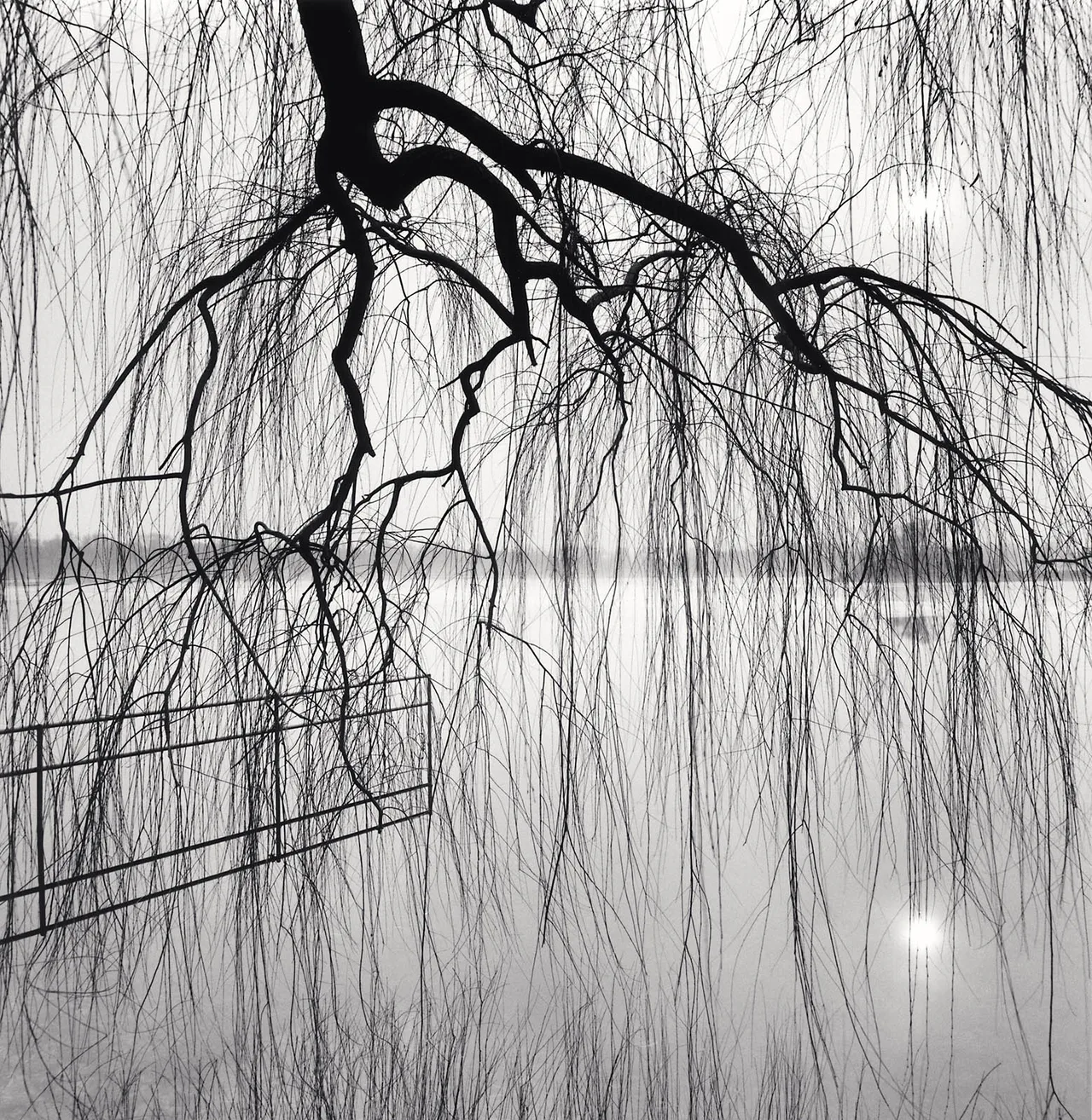 Michael-Kenna_18