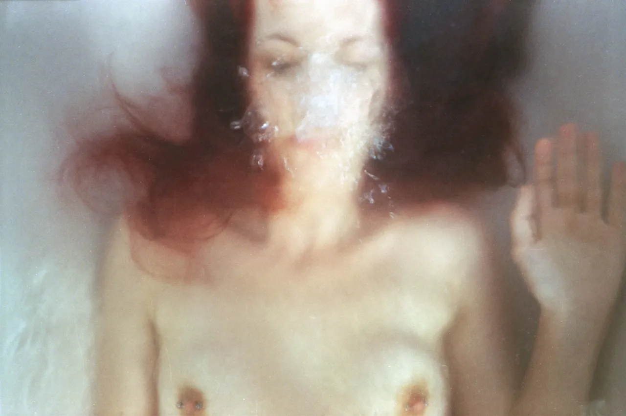 Luca Bortolato 8