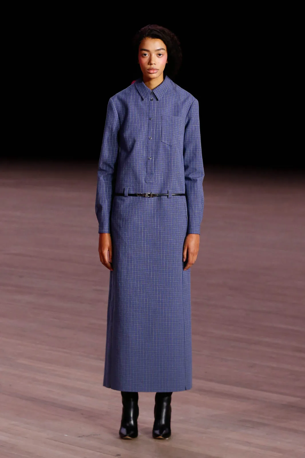 Marc_Jacobs_FW26_4