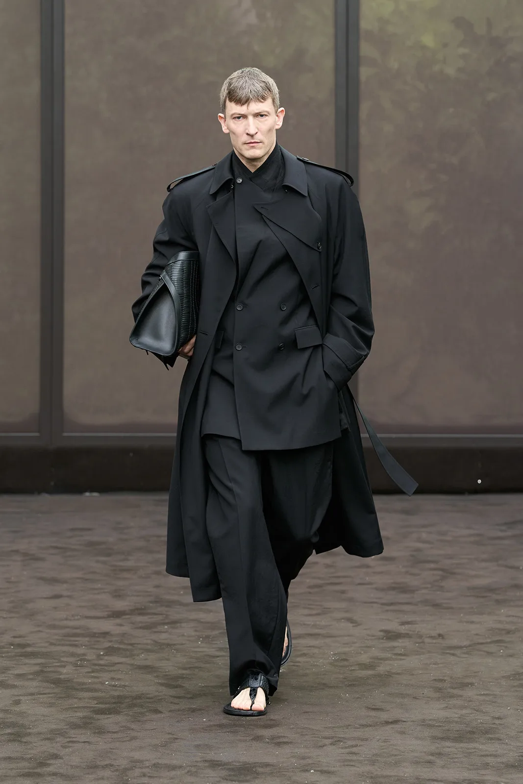 SF_SS26_SHOW_RUNWAY_4