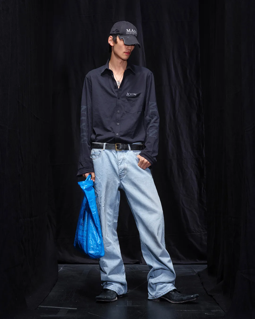 BALENCIAGA-WINTER-25-LOOK-25_BAI
