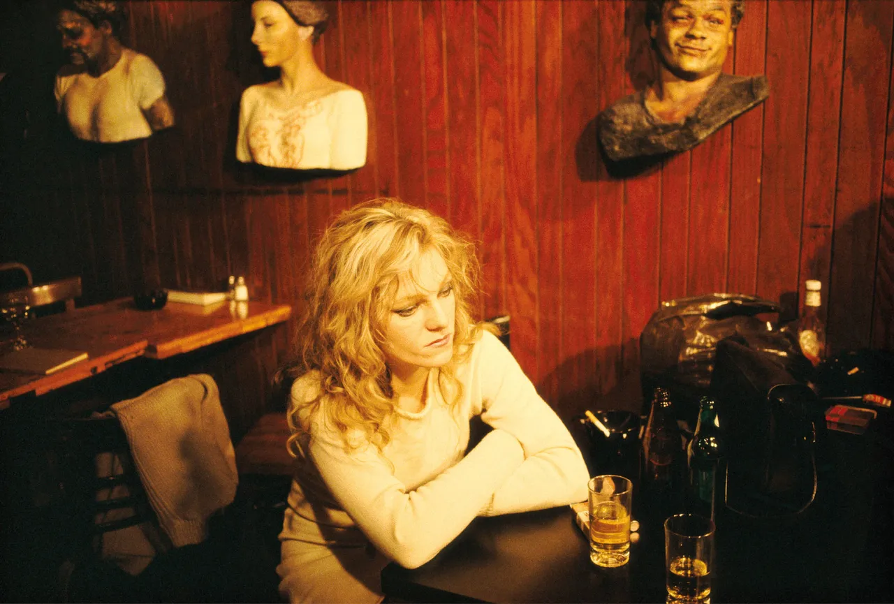 Nan-Goldin_8