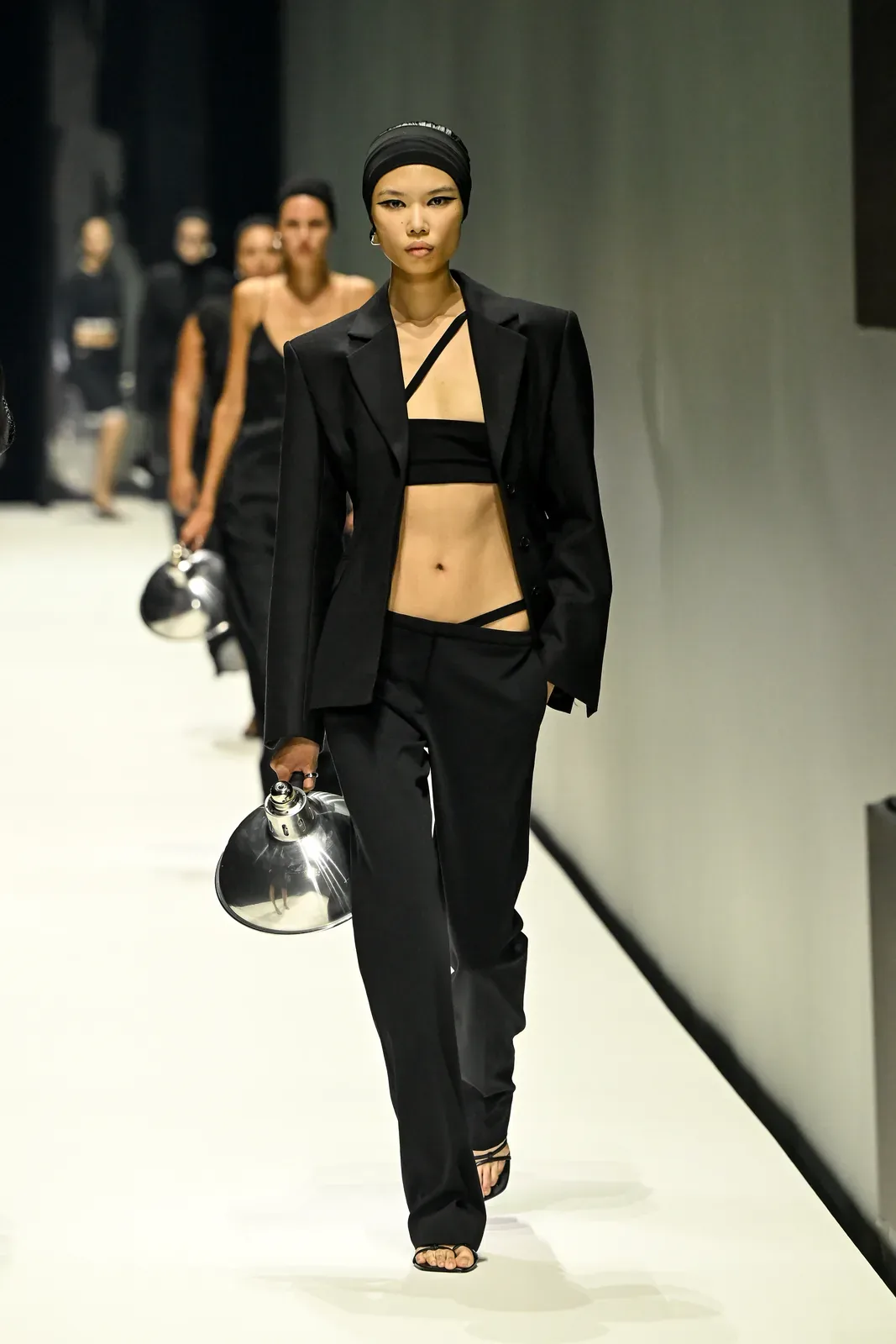 metal-hm-fw26-30.webp