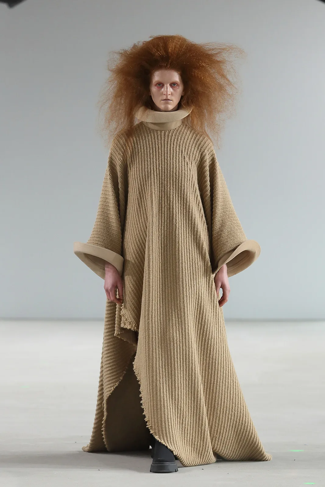 DZHUS_AW24_Look12_by_Boris_Marberg_for_BFW