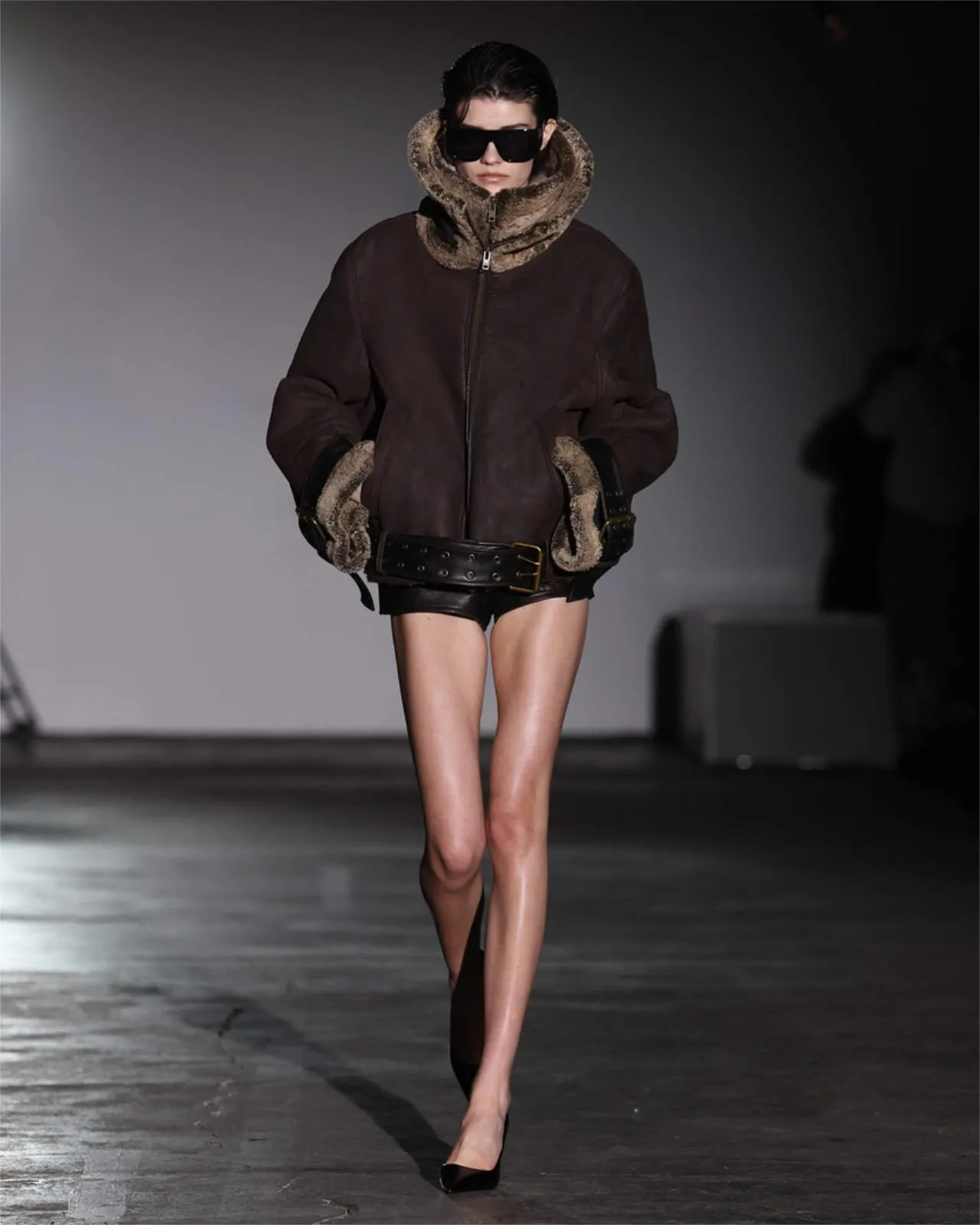 Unvain_Aw26_Look23_Social_by_Boris Marberg_for_BFW