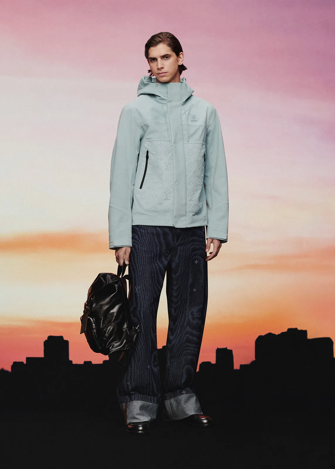 Louis_Vuitton_Pre-Fall_2025_24