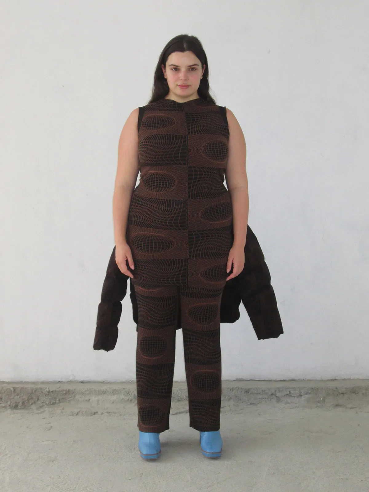 Palomawool Metalmagazine 14