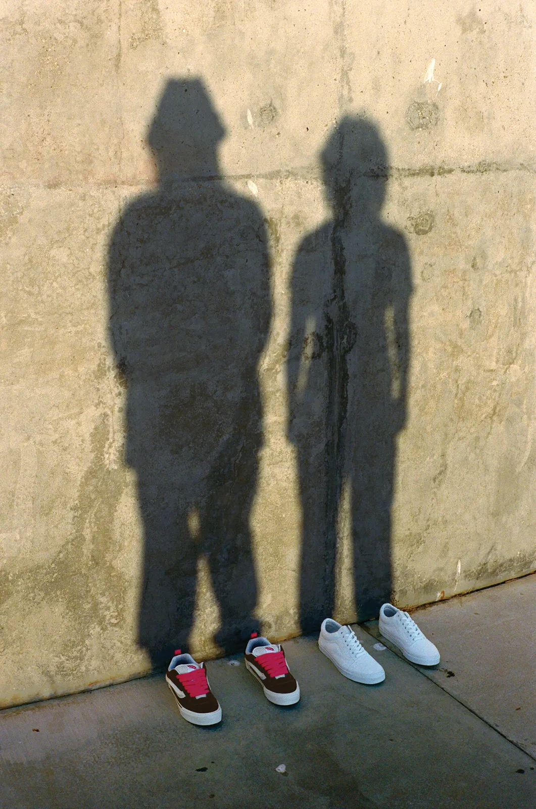 Vans_9