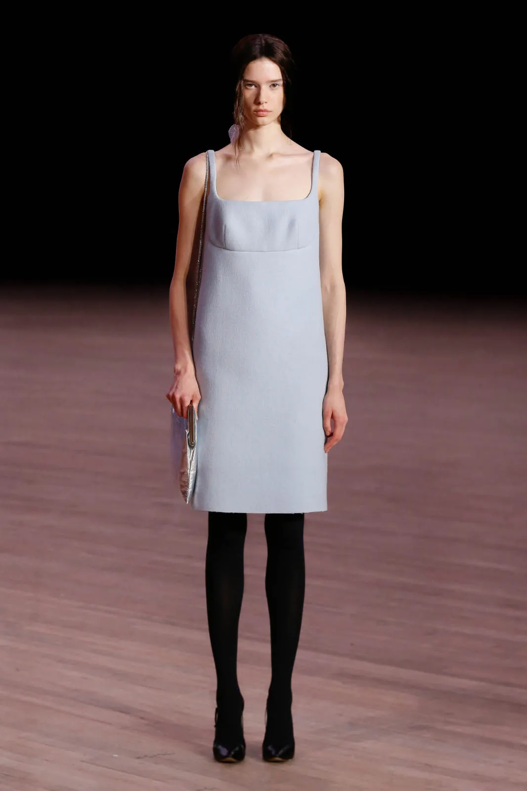 Marc_Jacobs_FW26_8