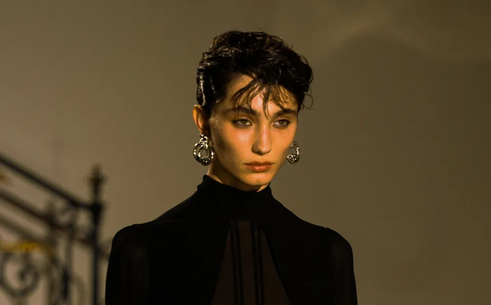 Enfants Riches Déprimés S/S 2025