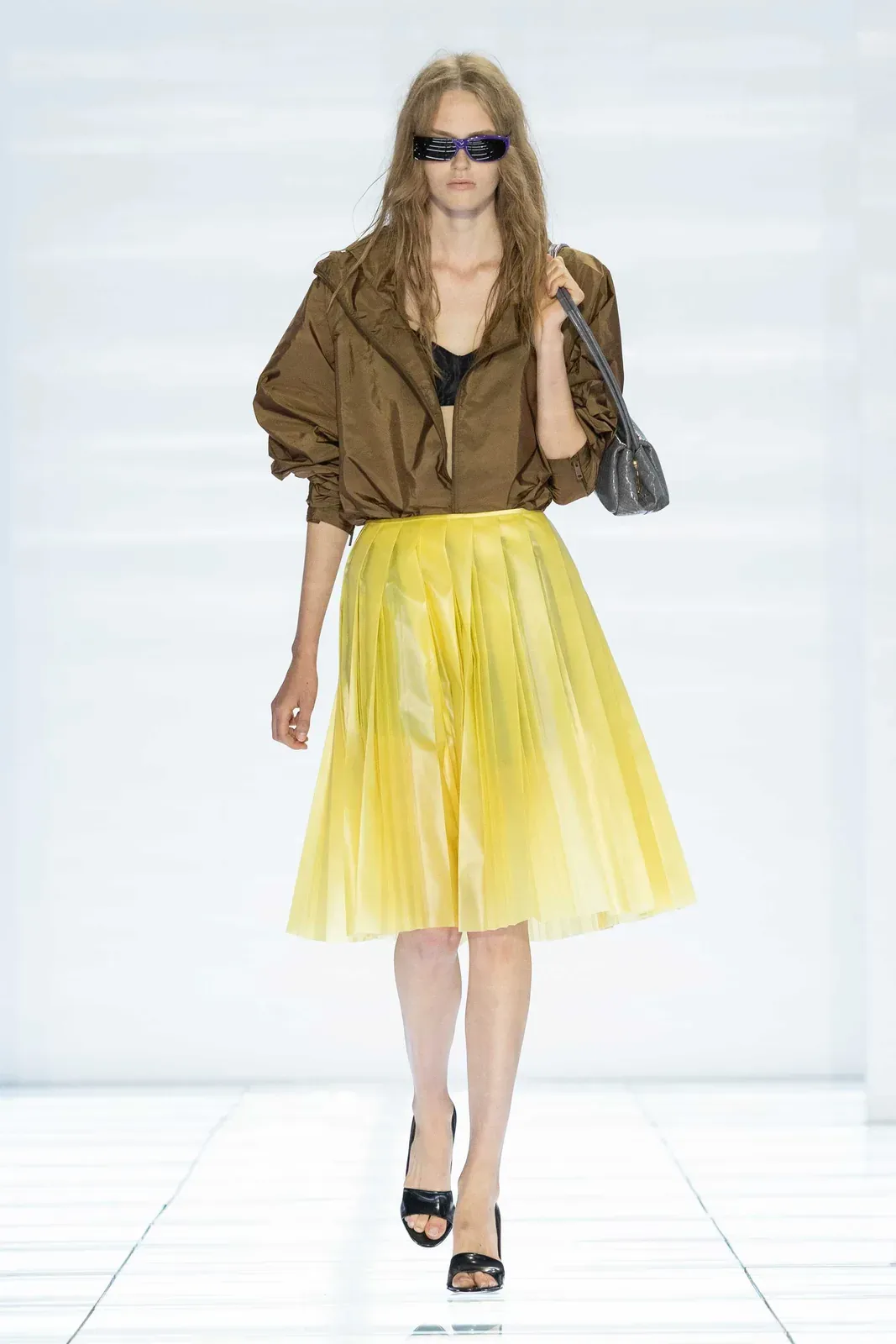metal-prada-ss27-14.webp