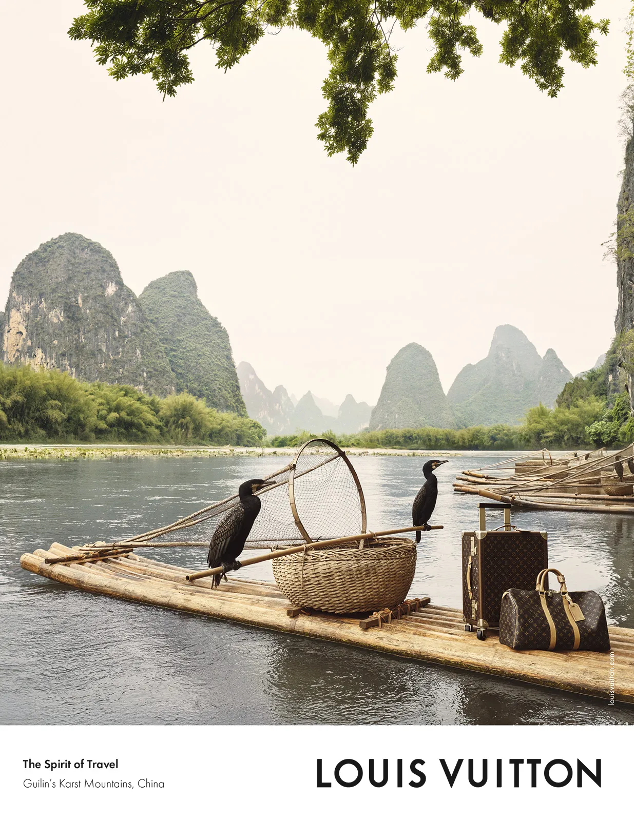 Louis-Vuitton-Travel-Campaign_1