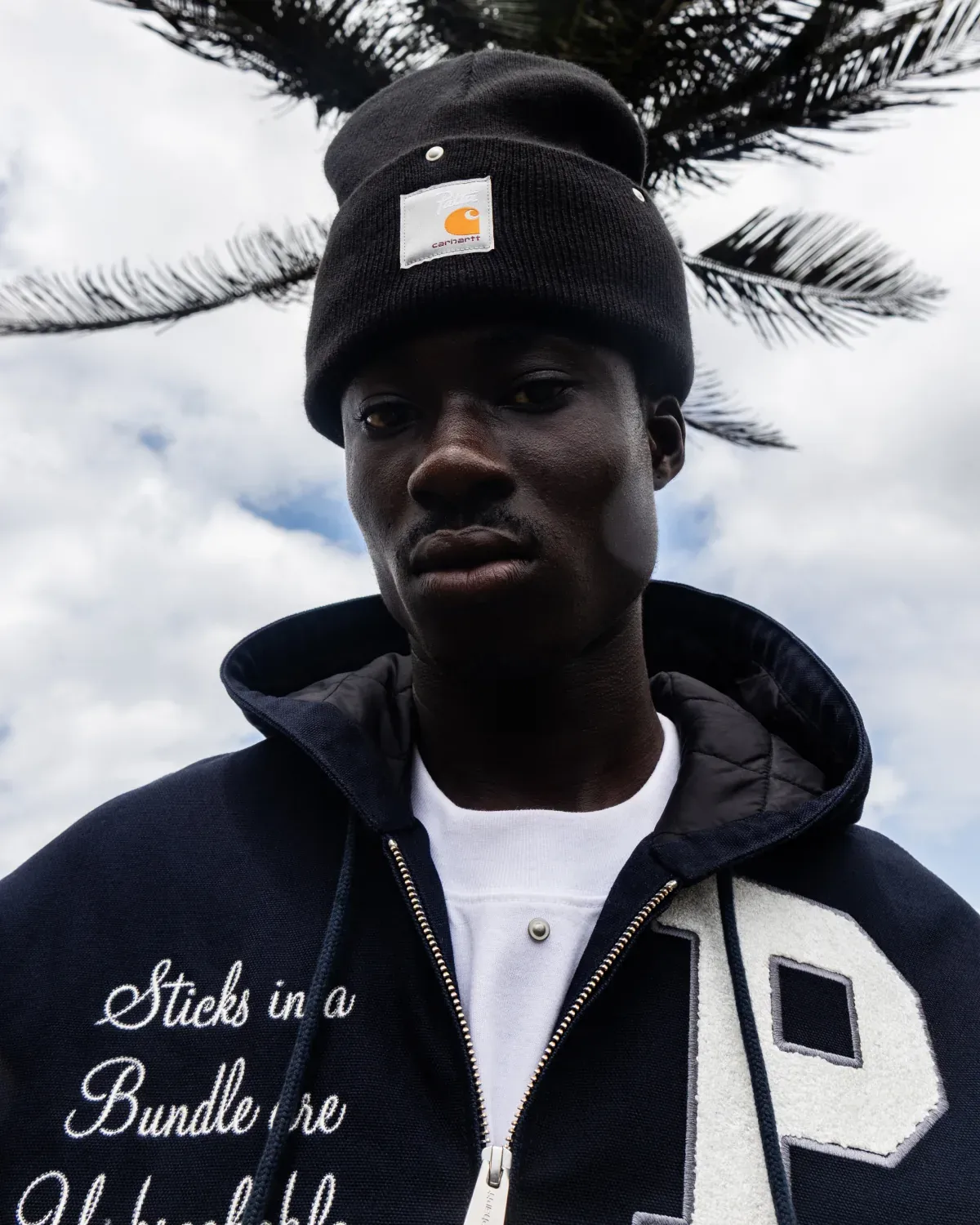 metal-patta-x-carhartt-wip-16