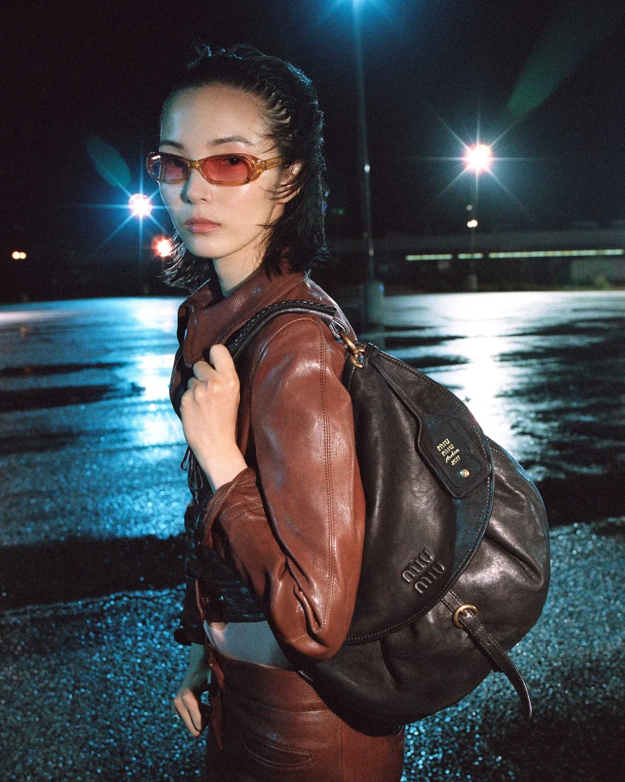 metal-miu-miu-f-w-2026-06