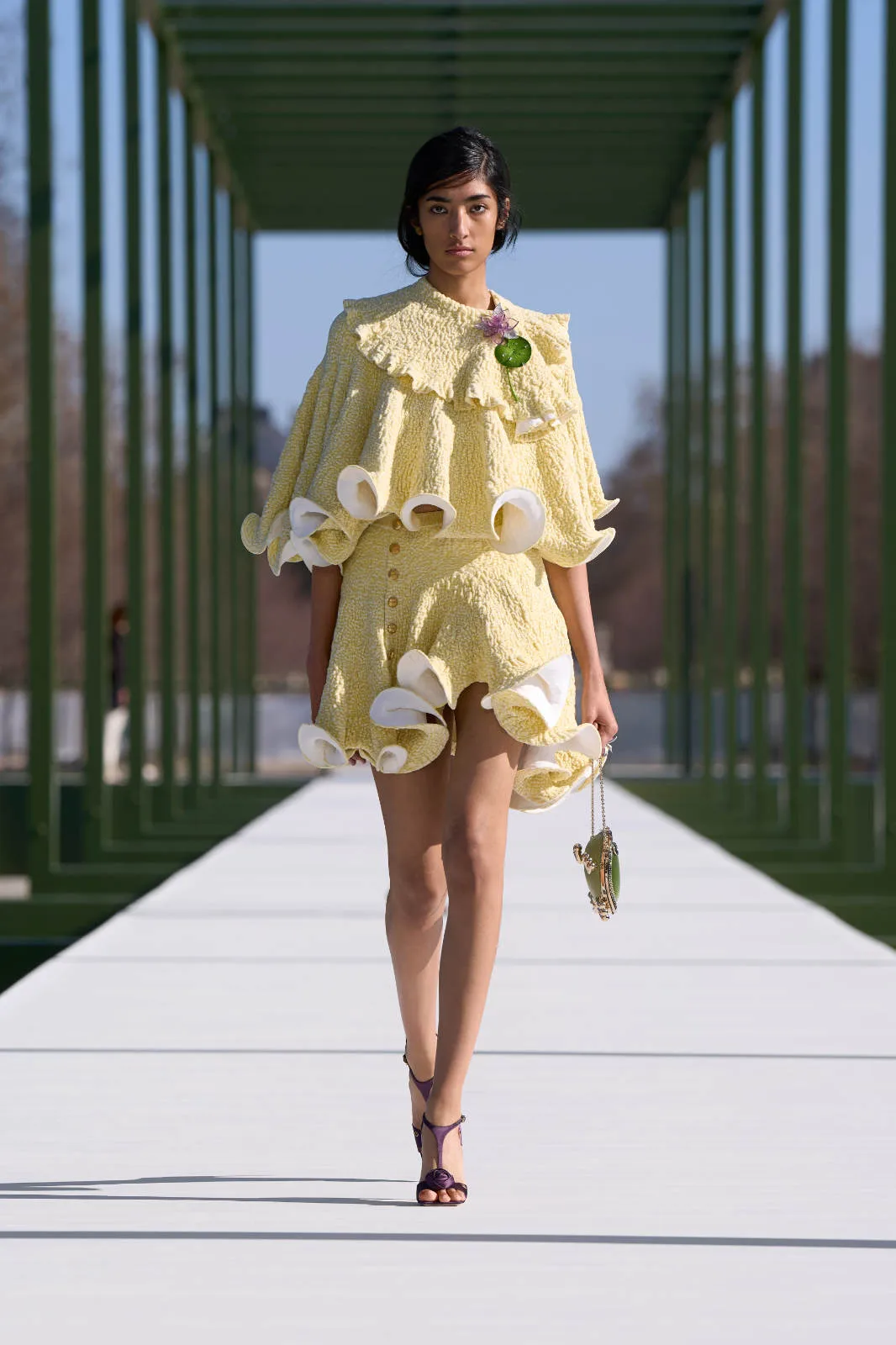 DIOR_W_RTW_FW2627_28