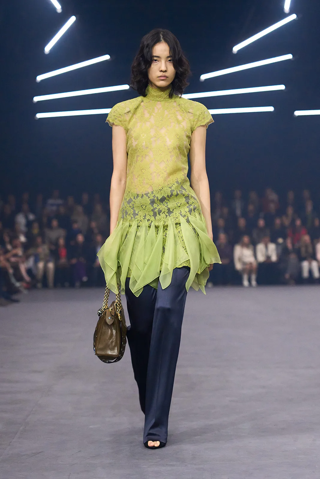 VALENTINO_SS26_9