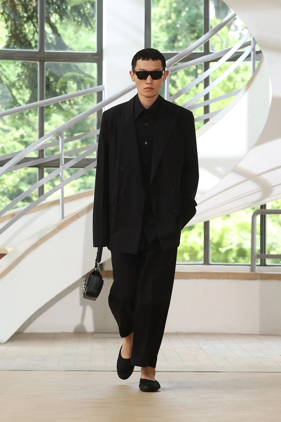 Gucci_Men_SS25_19