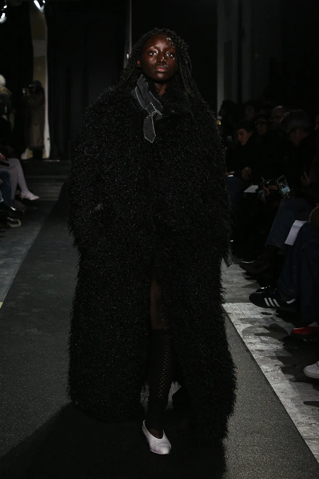 Vaquera Fw 2023 18