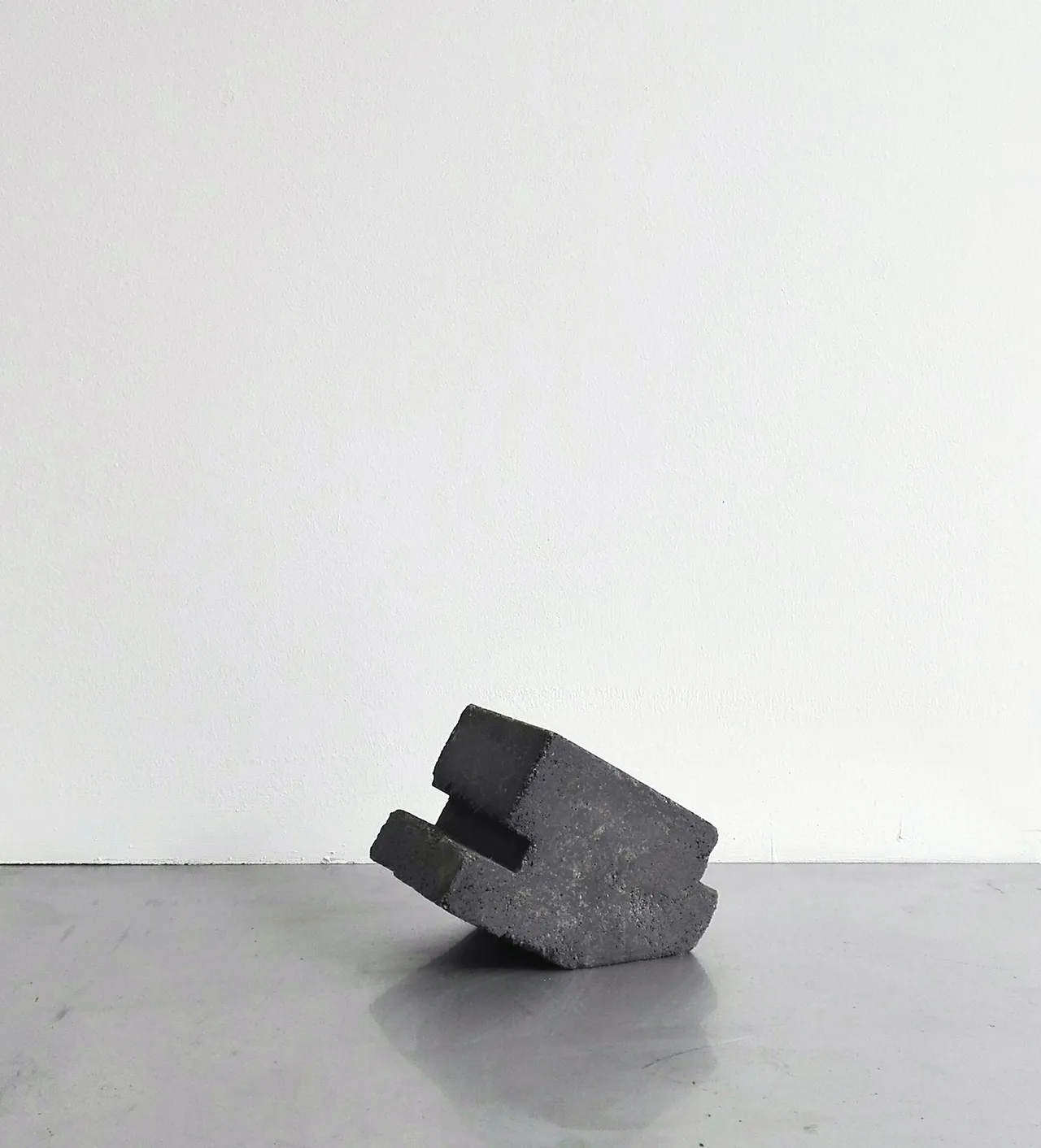 Oriol Aribau Metalmagazine 11