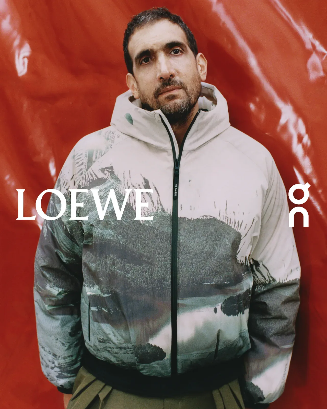 metal-loewe-x-on-09