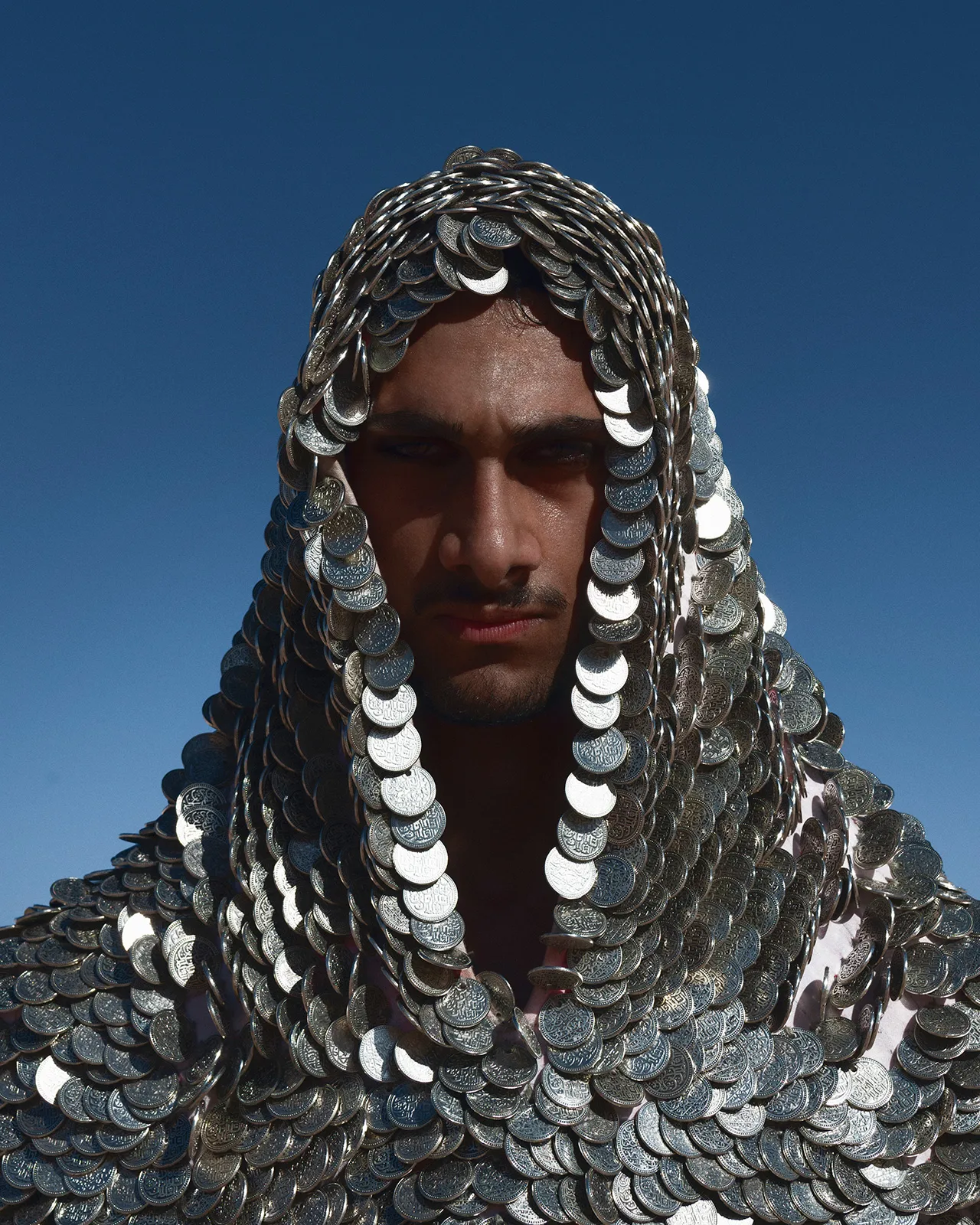 Nazzal-Studio_1