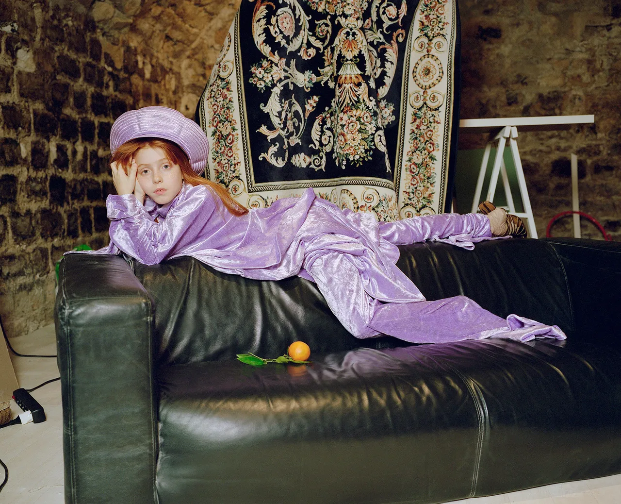 Florence Tetier Nicolas Coulomb 14