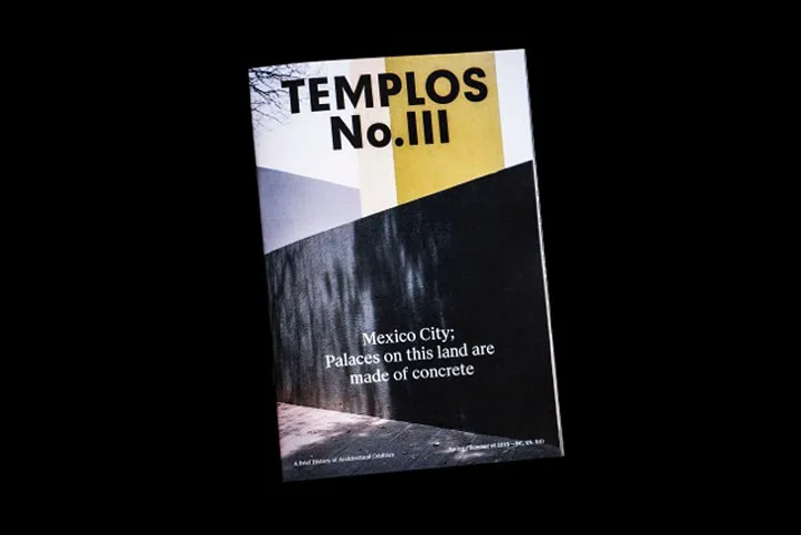 Los Angeles Art Book Fair