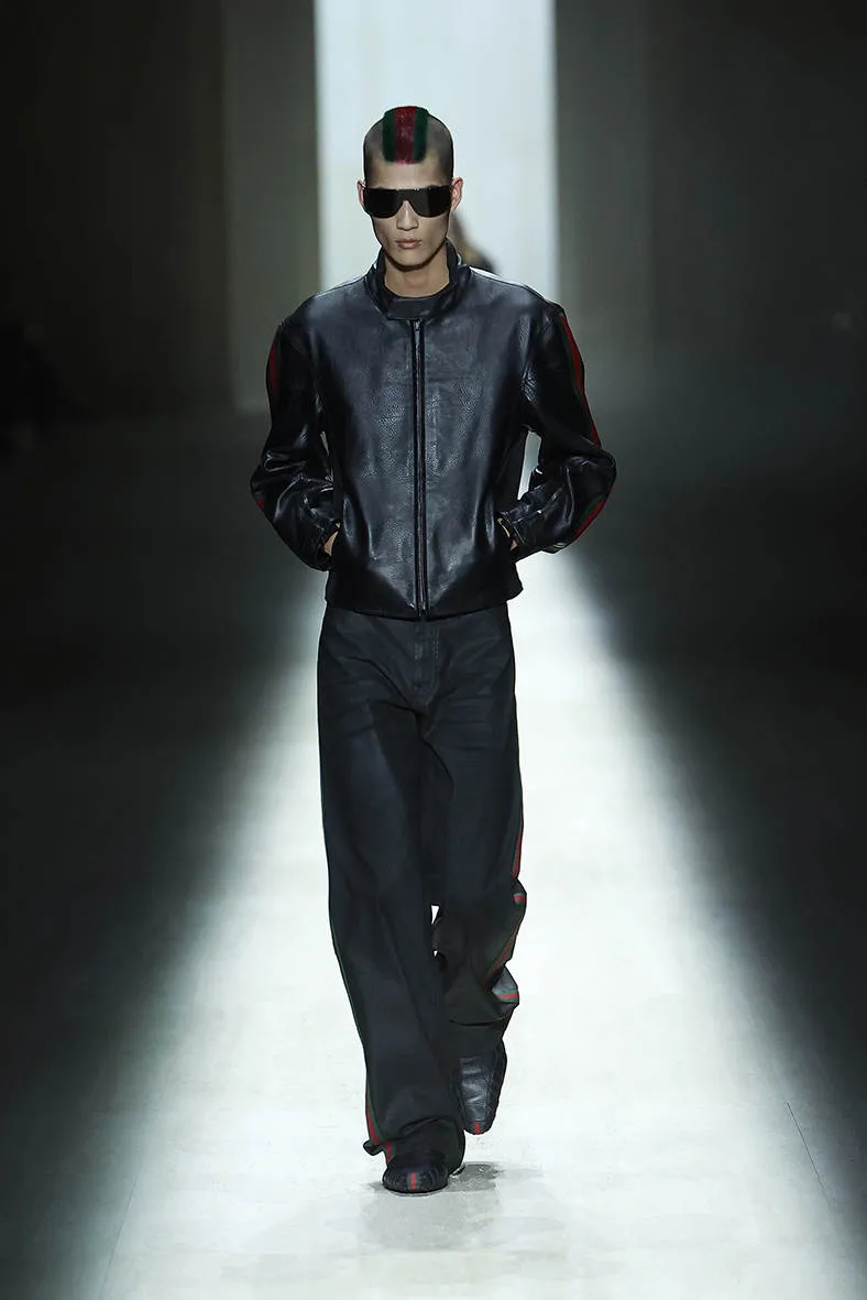 Gucci_F_W_2026_20