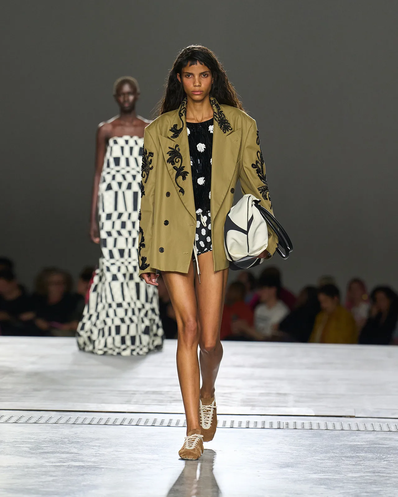 Dries-Van-Noten-21