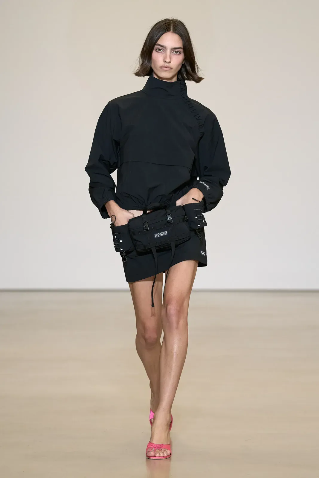 metal-pockets-trend-07.webp