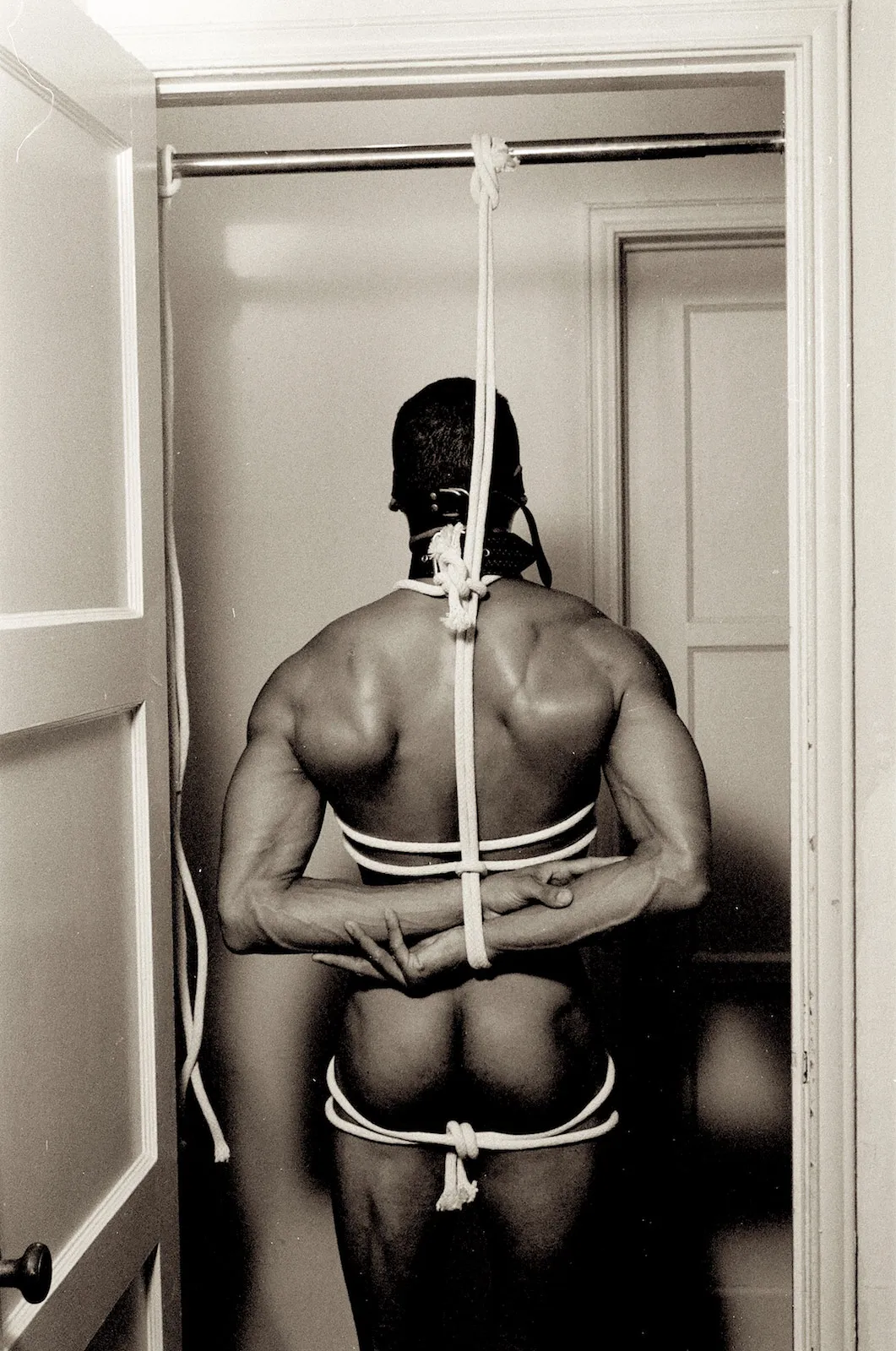 Rick Castro Metalmagazine 6.jpg