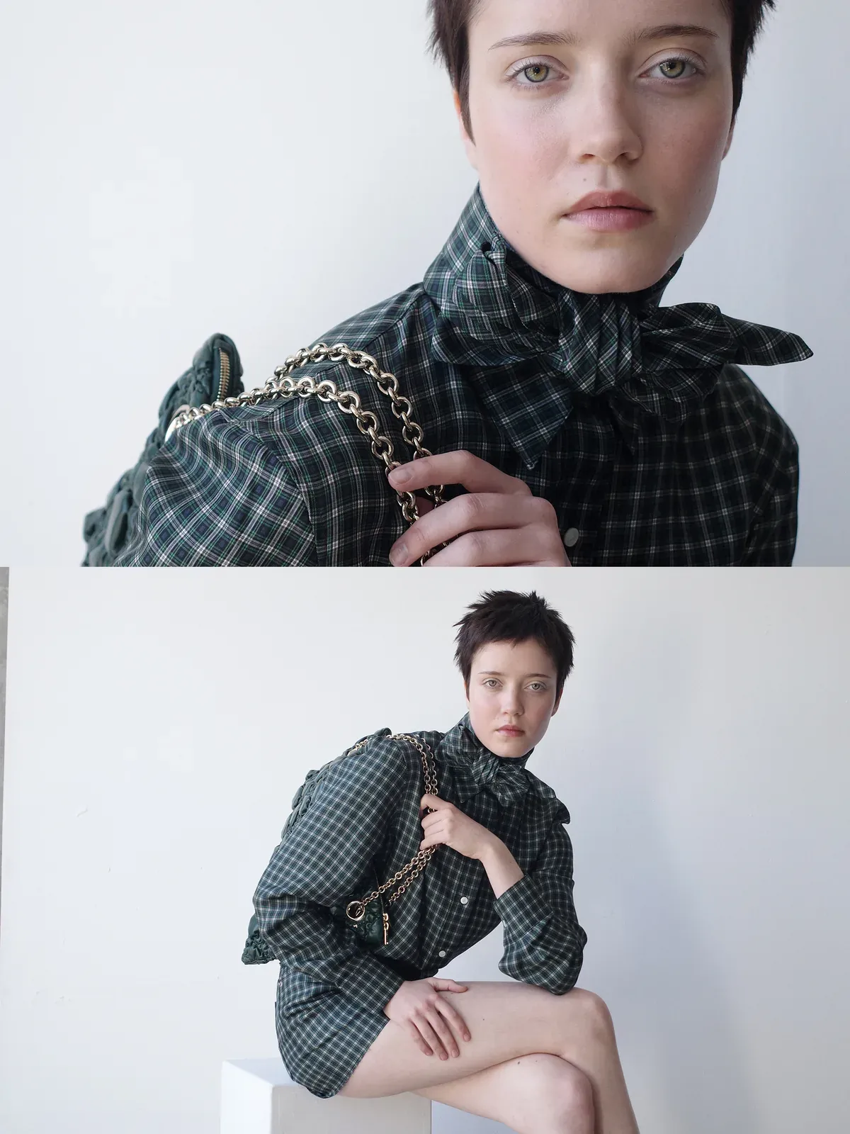 metal-fashion-editorial-david-sada-bayo-03