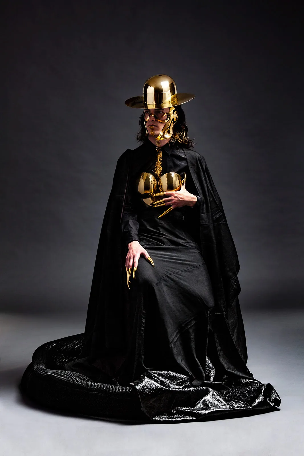 Manuel Albarran Metalmagazine 6.jpg