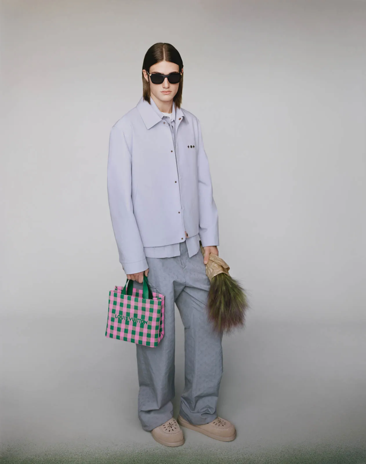 LOUIS-VUITTON-MEN-SPRING-26_12