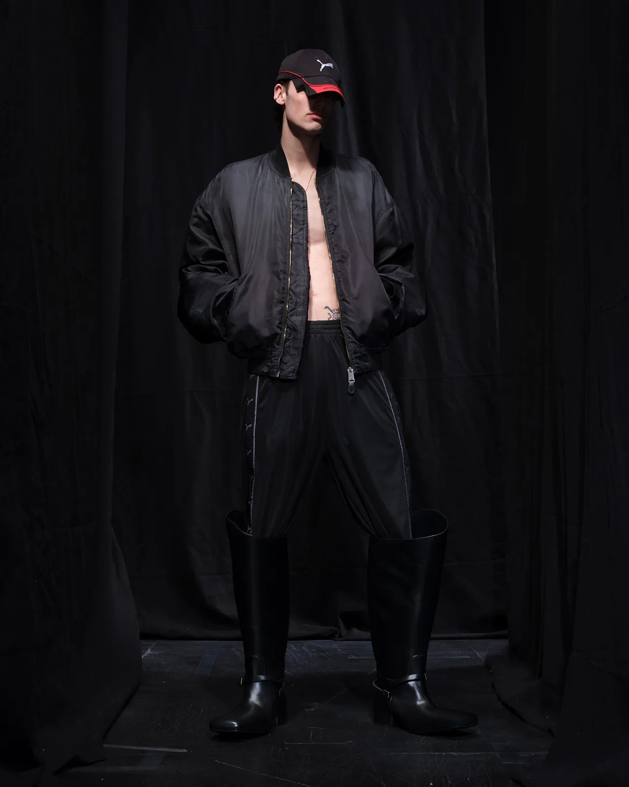 BALENCIAGA-WINTER-25-LOOK-48_BENJAMIN
