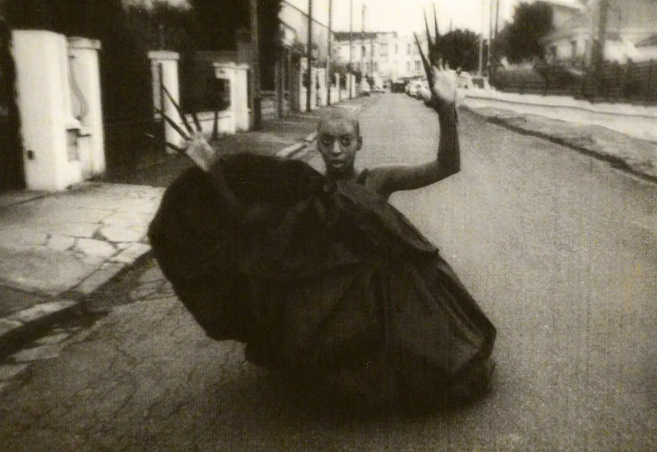 Billel Ouazene Metalmagazine 4