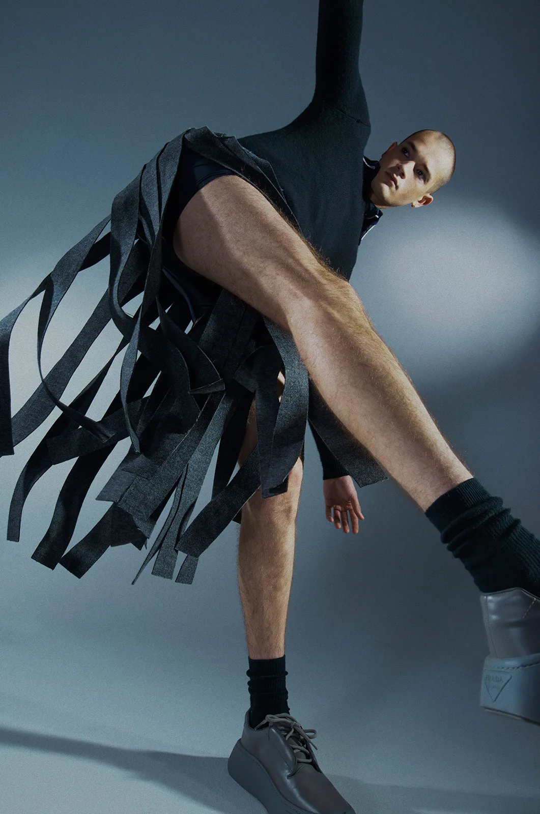 Lorenzopnfdz Metalmagazine 16