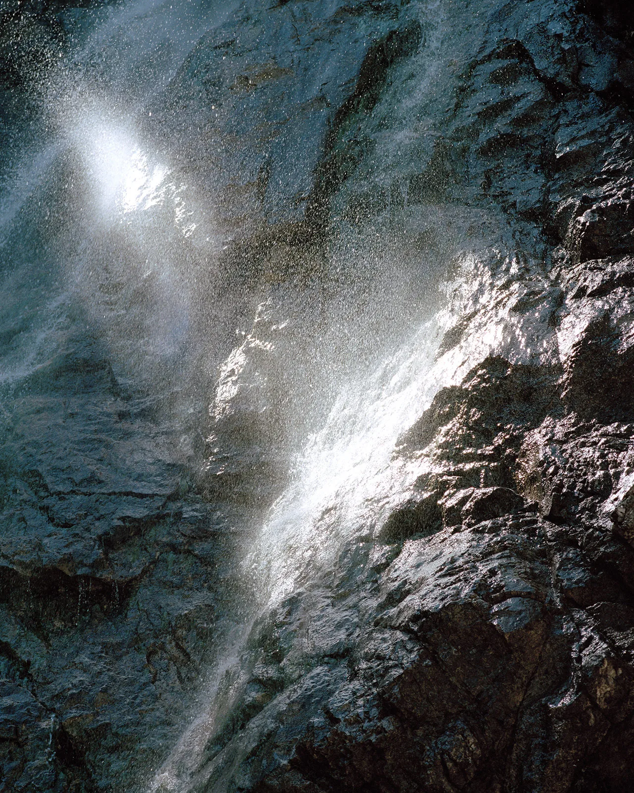 Thomas Albdorf Metalmagazine 11