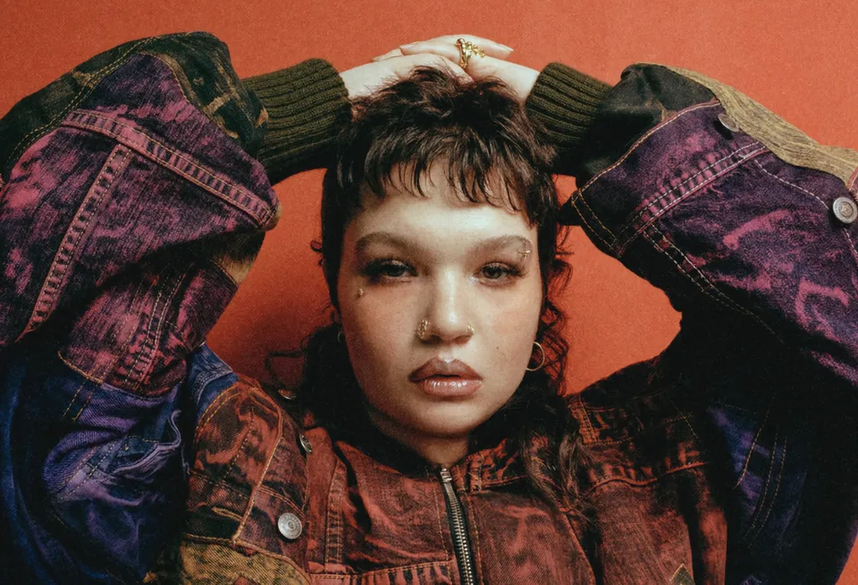 Lola Young