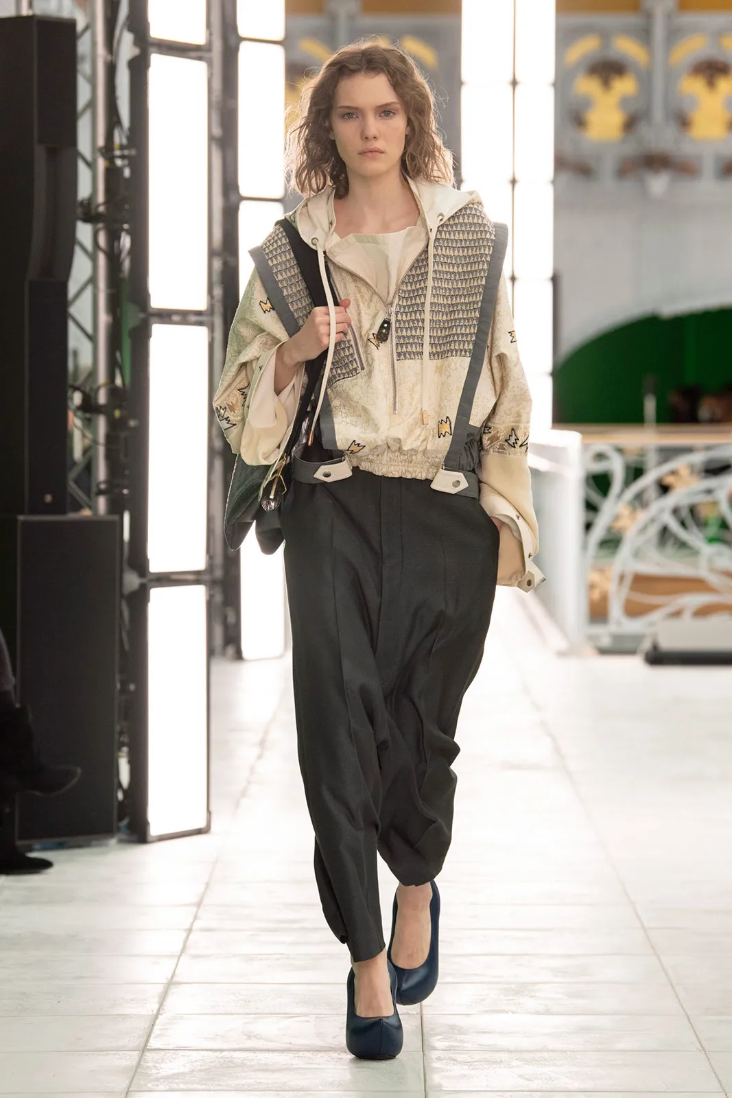 Lv S S21 Metalmagazine 15
