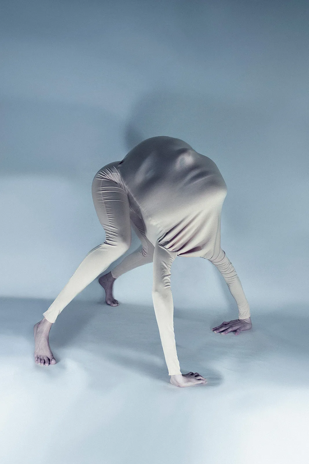 Pablo Sola Metalmagazine 1