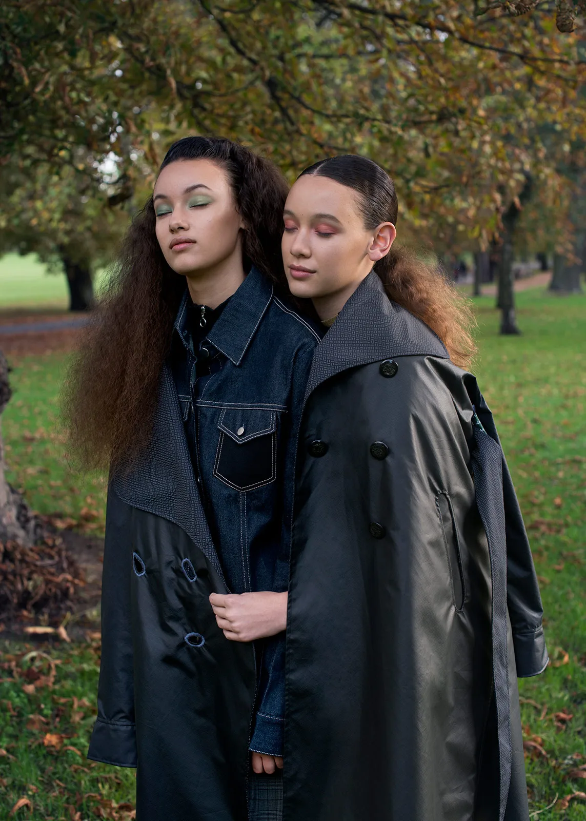Camillaglorioso Metalmagazine 15