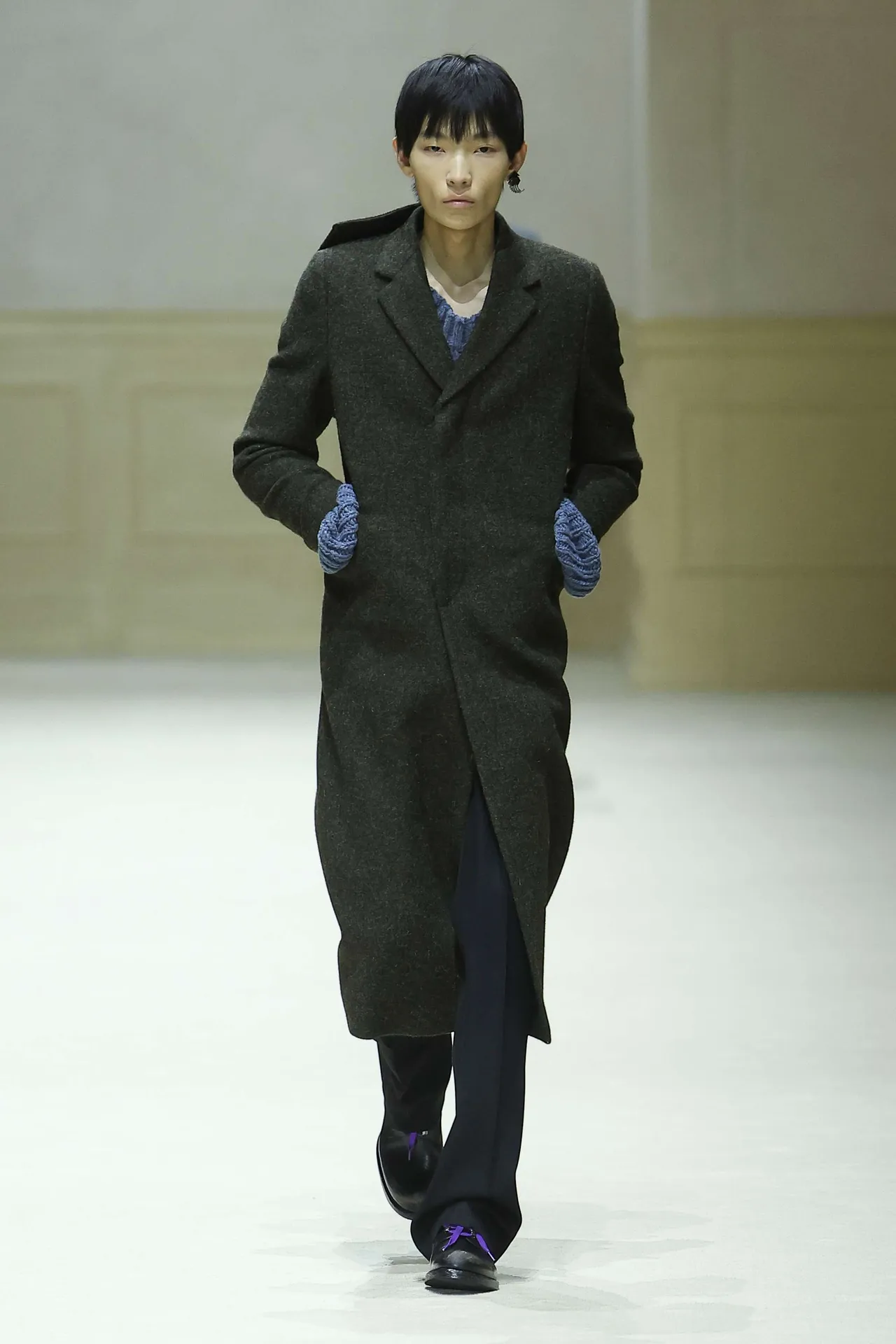 Prada Mens FW26_007