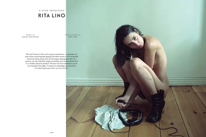 Metal 34