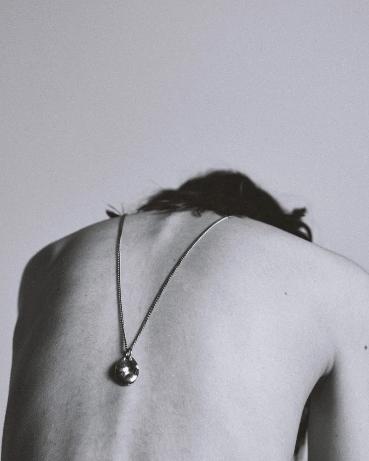 Taro Hirayama Metalmagazine 5