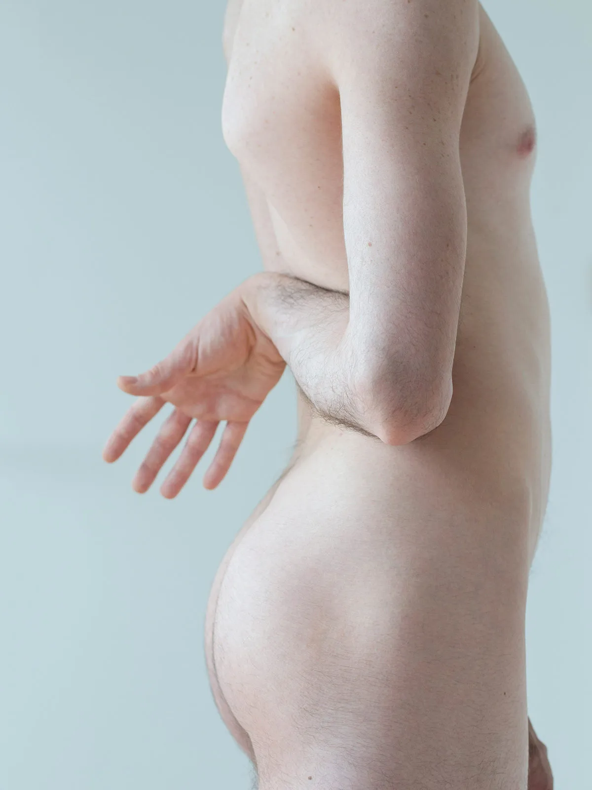 Florian Hetz 19