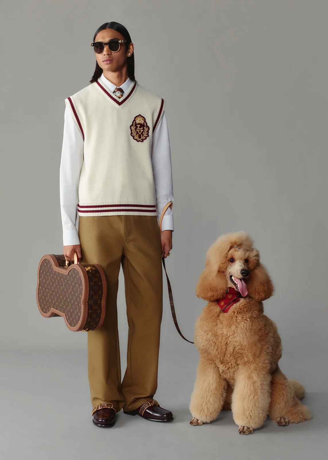 Louis_Vuitton_S_S_2025_Pre-Collection_8